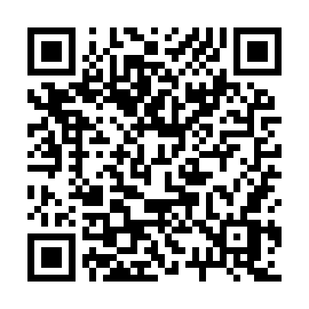 QR code for 239YWV
