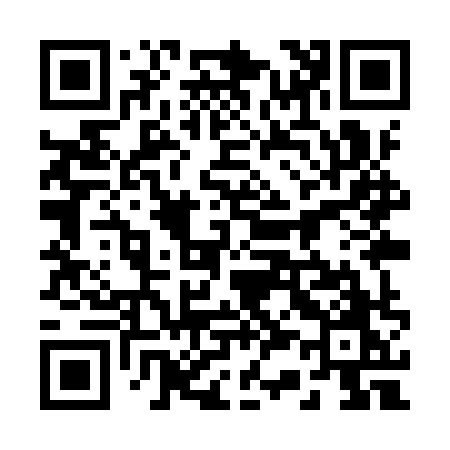 QR code for 239YXO