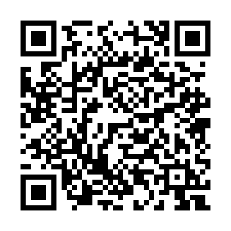 QR code for 2400AHL