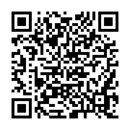 QR code for 2400EN