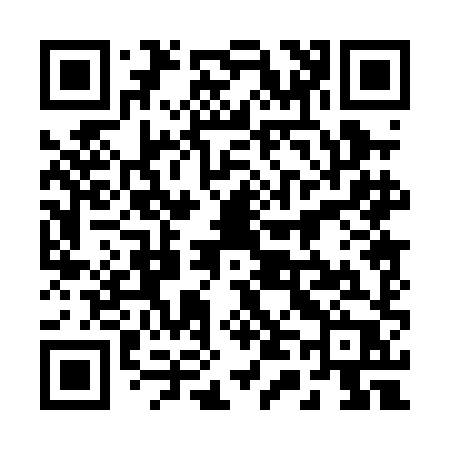 QR code for 2400HP