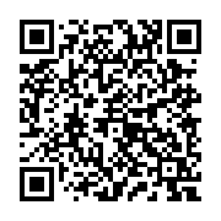 QR code for 2400IS