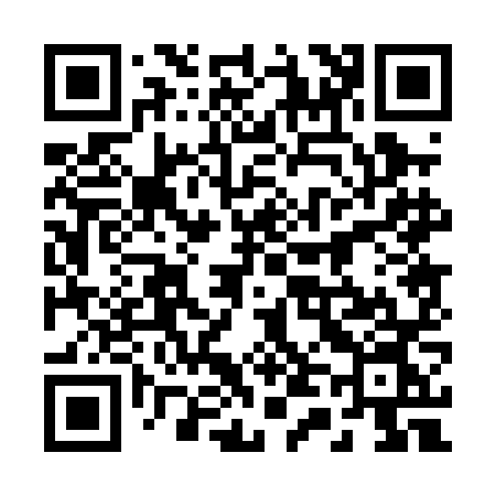 QR code for 2400NN