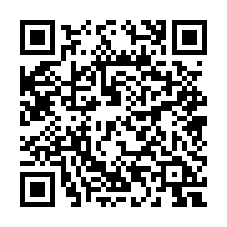 QR code for 2400PDY