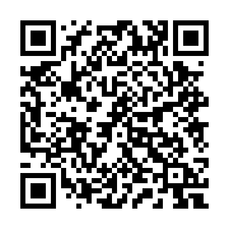 QR code for 2400SA