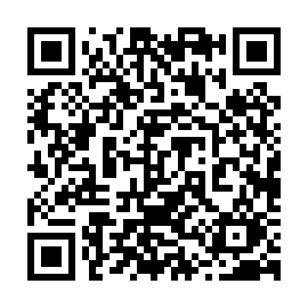 QR code for 2400SO