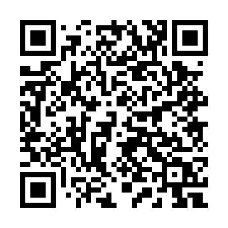 QR code for 2400WT