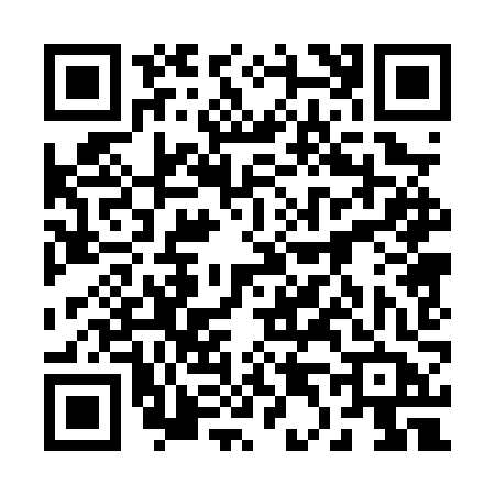 QR code for 2400ZBS