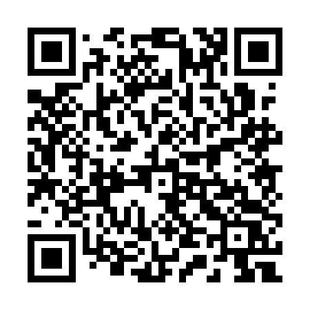 QR code for 2401DS