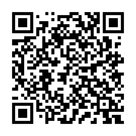 QR code for 2401GC