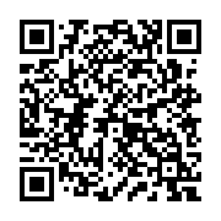 QR code for 2401KN