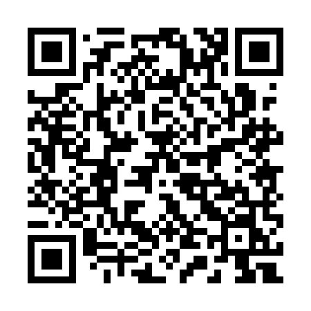 QR code for 2401MN