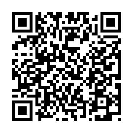 QR code for 2401SRZ