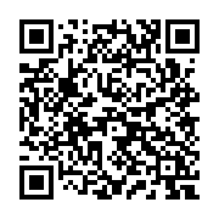 QR code for 2401TX