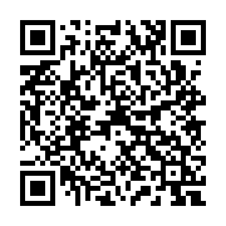 QR code for 2401VJ