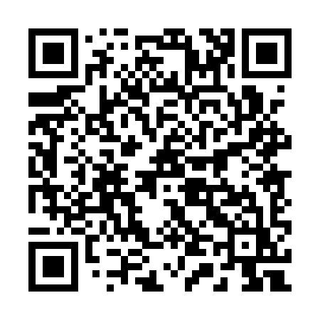 QR code for 2401YZ