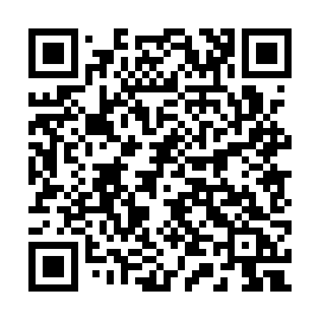 QR code for 2401ZC
