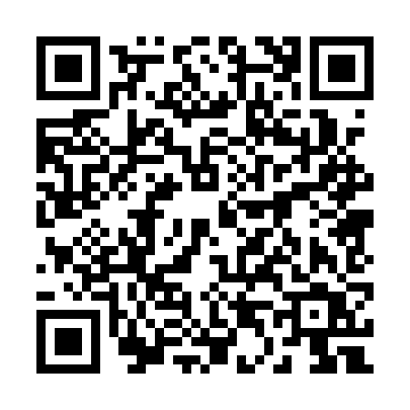 QR code for 2401ZTO