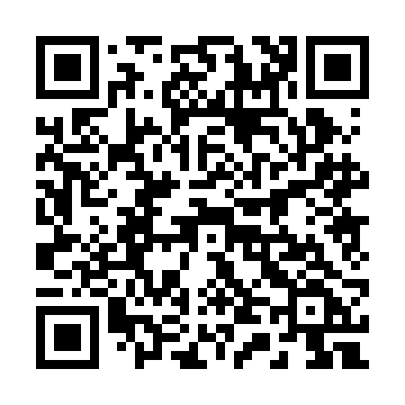 QR code for 2402BF