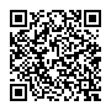 QR code for 2402EZH