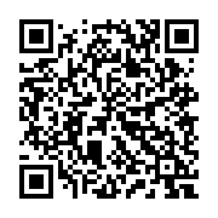 QR code for 2402HE