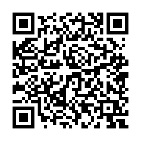 QR code for 2402MPJ