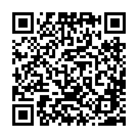 QR code for 2402NB