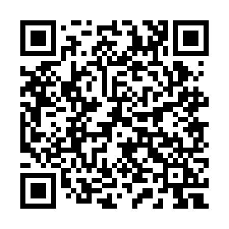 QR code for 2402NI