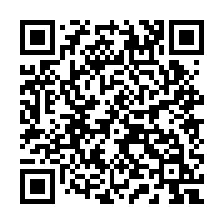 QR code for 2402QN