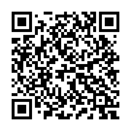 QR code for 2402RF