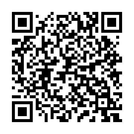 QR code for 2402SN