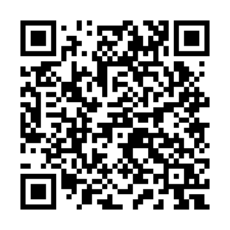 QR code for 2402VQ
