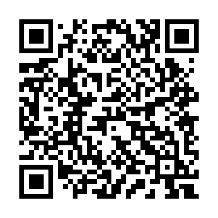 QR code for 2402YJ