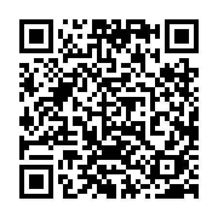 QR code for 2403AH