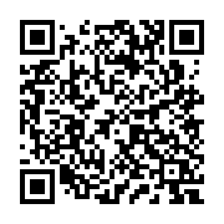 QR code for 2403DQ
