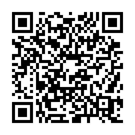 QR code for 2403GB