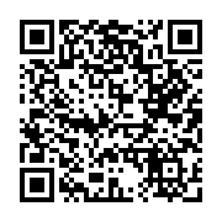 QR code for 2403HW