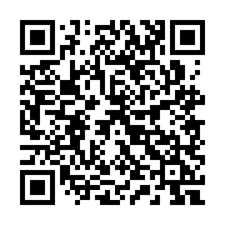 QR code for 2403LE