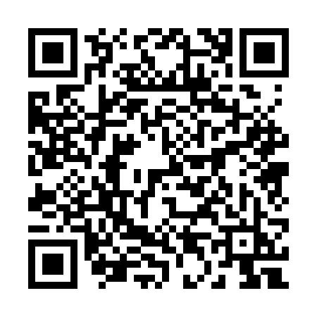 QR code for 2403RJX