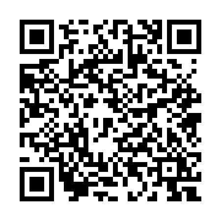 QR code for 2403RYH