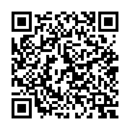 QR code for 2403UBS