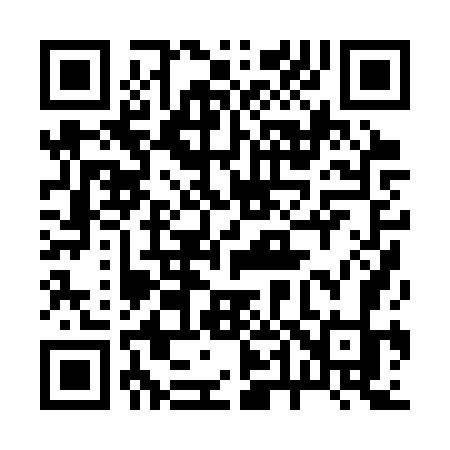 QR code for 2403WK
