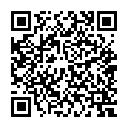 QR code for 2403XXF