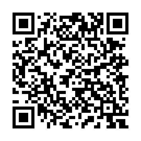 QR code for 2404II