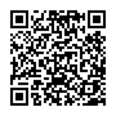 QR code for 2404OA