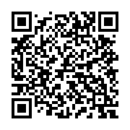 QR code for 2404QK