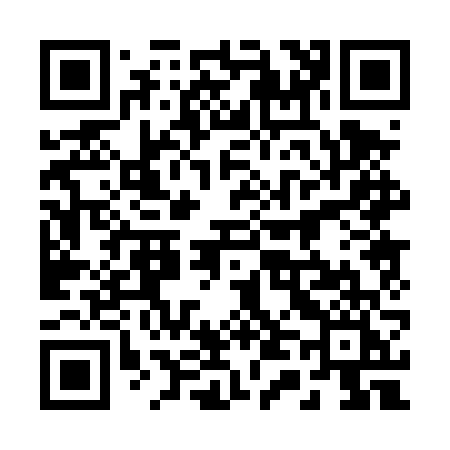 QR code for 2404VI