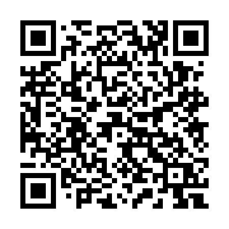 QR code for 2405BQ