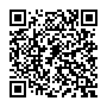 QR code for 2405EA