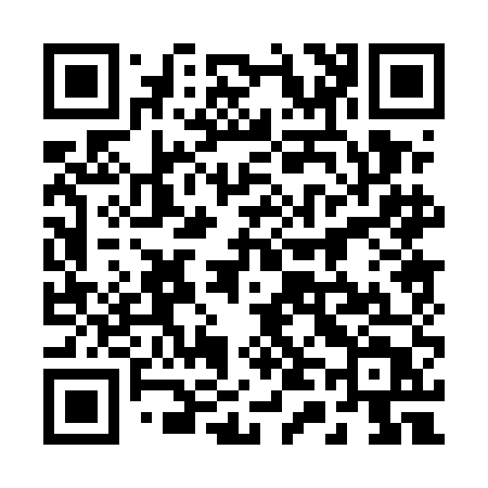 QR code for 2405ET